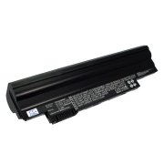 Batería para portátil Acer Aspire One D260-2Bkk
