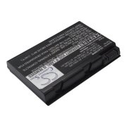 Batería para portátil Acer Aspire 9103WLMi