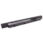 Batería para portátil Acer Aspire 3810TZ-413G32N
