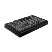 Batería para portátil Acer Aspire 3104WLMiB80