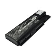 Batería para portátil Acer Aspire 5920G-3A2G25Mn