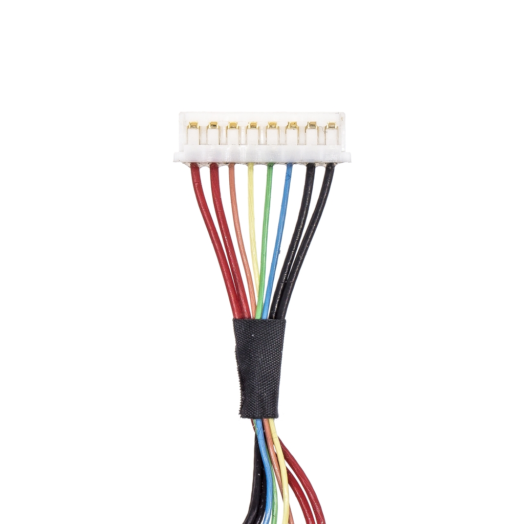 Batería para portátil Acer CS-ACP614NB