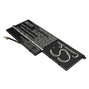 Batería para portátil Acer Aspire E3-112