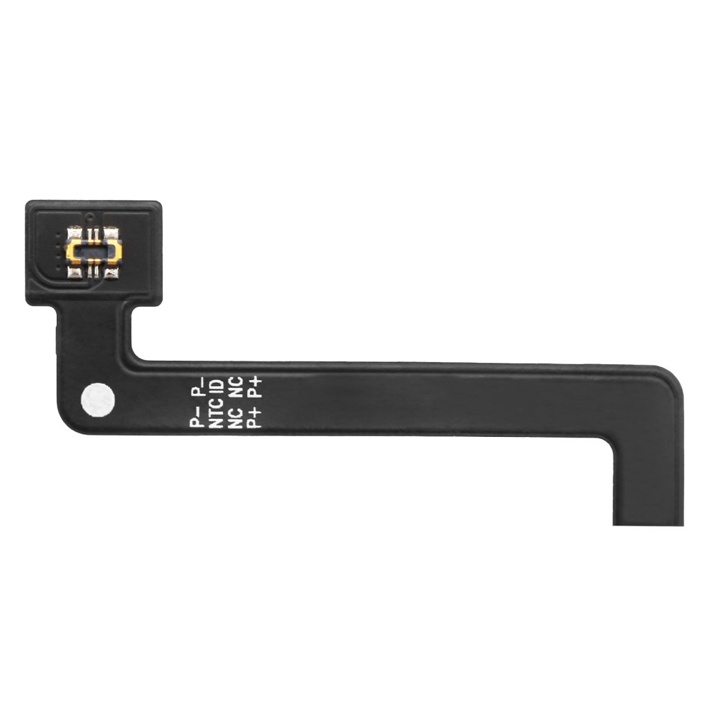 Batería Ebook, eReader Amazon CS-AEY221SL