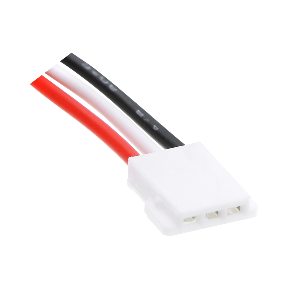 Batería para teléfono inalámbrico Alcatel-lucent CS-ALM080CL