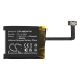 Batería Smartwatch Amazfit CS-AMR447SH
