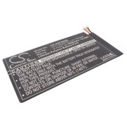 Batería de la tableta Asus Transformer Pad TF500T