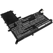 Batería para portátil Asus ZenBook Flip 15 UX562