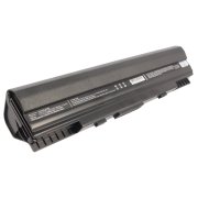 Batería para portátil Asus Eee PC 1201T Eee PC 1201