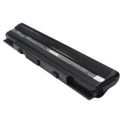 Batería para portátil Asus Eee PC 1201T Eee PC 1201