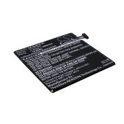 Batería de la tableta Asus Memo Pad 8