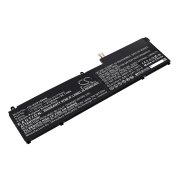 Batería para portátil Asus ZenBook Pro 15 UX535LI-XH77T