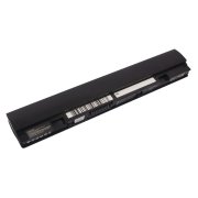 Batería para portátil Asus Eee PC X101C