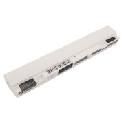 Batería para portátil Asus Eee PC X101C