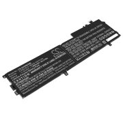 Batería para portátil Asus ZenBook Flip 15 UX562