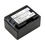 Batería de la cámara Canon VIXIA HF R32