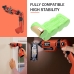 Batería industrial Black & decker CS-BPD600PW