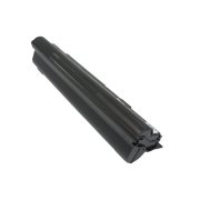 Batería para portátil Sony VAIO VGN-TT92PS