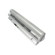 Batería para portátil Sony VAIO VGN-TT92PS