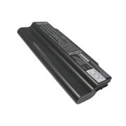 Batería para portátil Sony VAIO VGN-S67TP