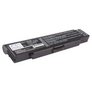 Batería para portátil Sony VAIO VGN-FS415S