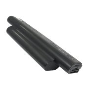 Batería para portátil Sony VAIO VGN-TX36C