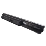 Batería para portátil Sony VAIO VPC-EA23EH