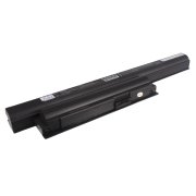 Batería para portátil Sony VAIO VPC-EA22FXL