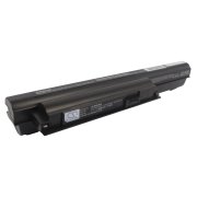Batería para portátil Sony VAIO SVE14115FW