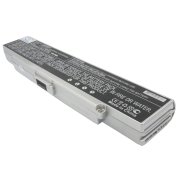 Batería para portátil Sony VAIO VGN-CR520E