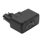 Batería industrial Bosch PSR 120