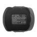 Battery Replaces 2 607 335 442