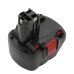 Battery Replaces 2 607 335 274