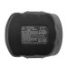 Battery Replaces 2 607 335 274