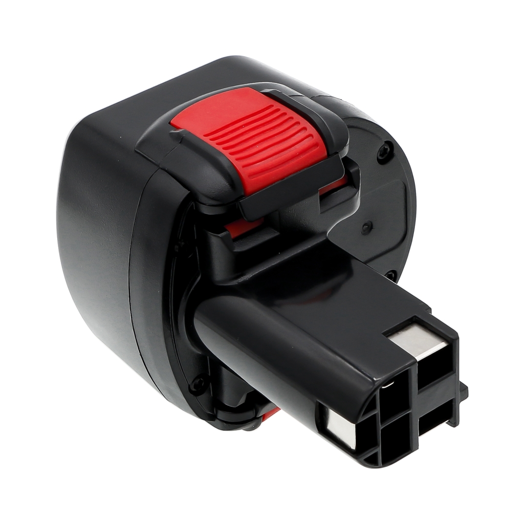Battery Replaces 2 607 335 453