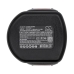 Battery Replaces 2 607 335 461