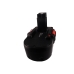Battery industrial Bosch GSR 18 V