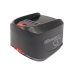 Battery industrial Bosch UniversalGrassCut 18-26