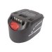 Battery industrial Bosch UniversalGrassCut 18-26