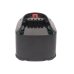 Battery industrial Bosch UniversalGrassCut 18-26