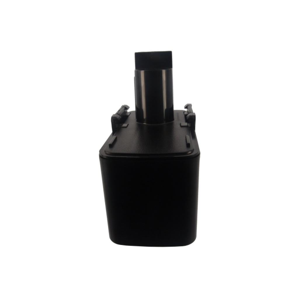 Battery Replaces 2 607 355 014