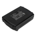 Battery Replaces 2 607 336 998