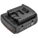 Battery industrial Bosch GSR 1080-LI