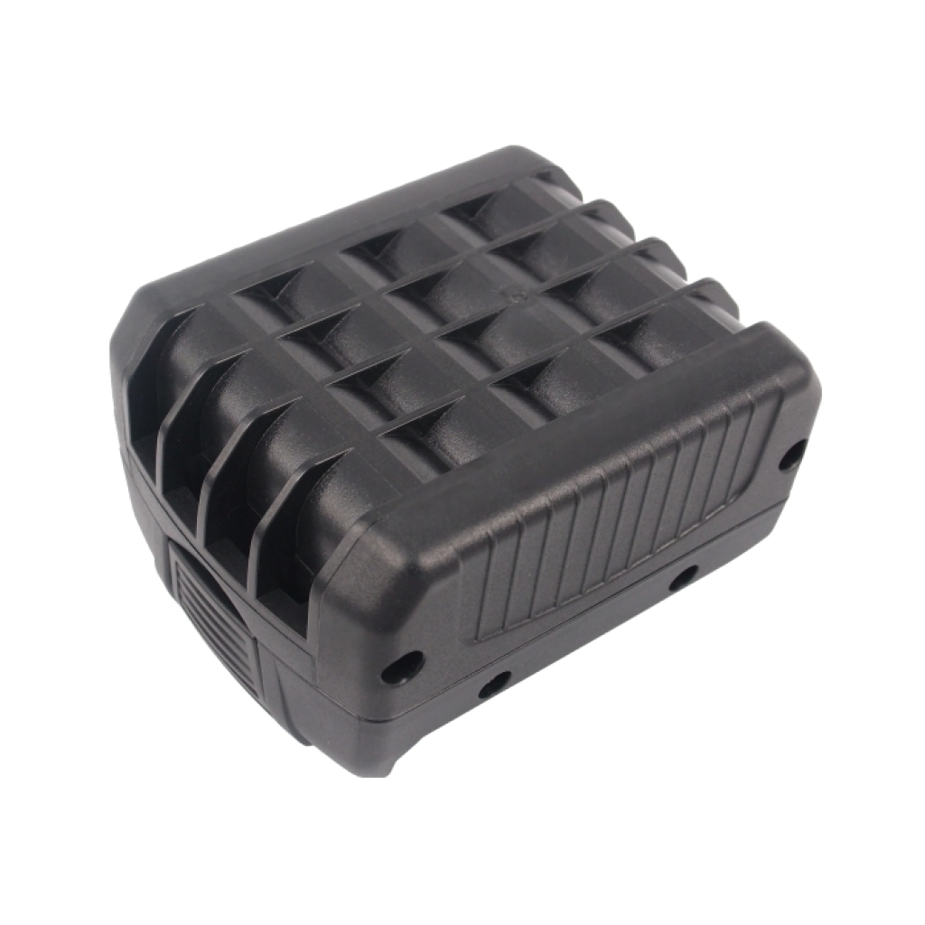 Battery industrial Bosch GSR 18 V-LI