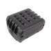 Battery industrial Bosch GSR 18 V-LI