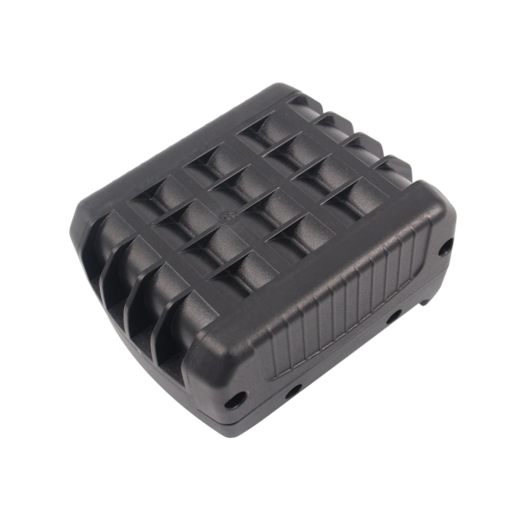 Battery industrial Bosch GSR 18 V-LI
