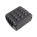 Battery industrial Bosch GSR 18 V-LI
