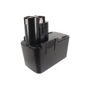 CS-BST720PX<br />Batteries for   replaces battery 2 607 335 032