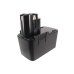 Battery Replaces 2 607 335 073