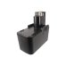 Battery Replaces 2 607 335 073